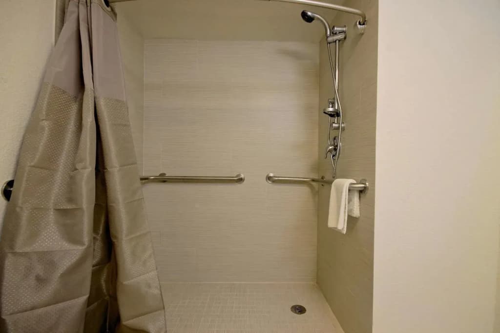 Signature Inn Miami - photo 9