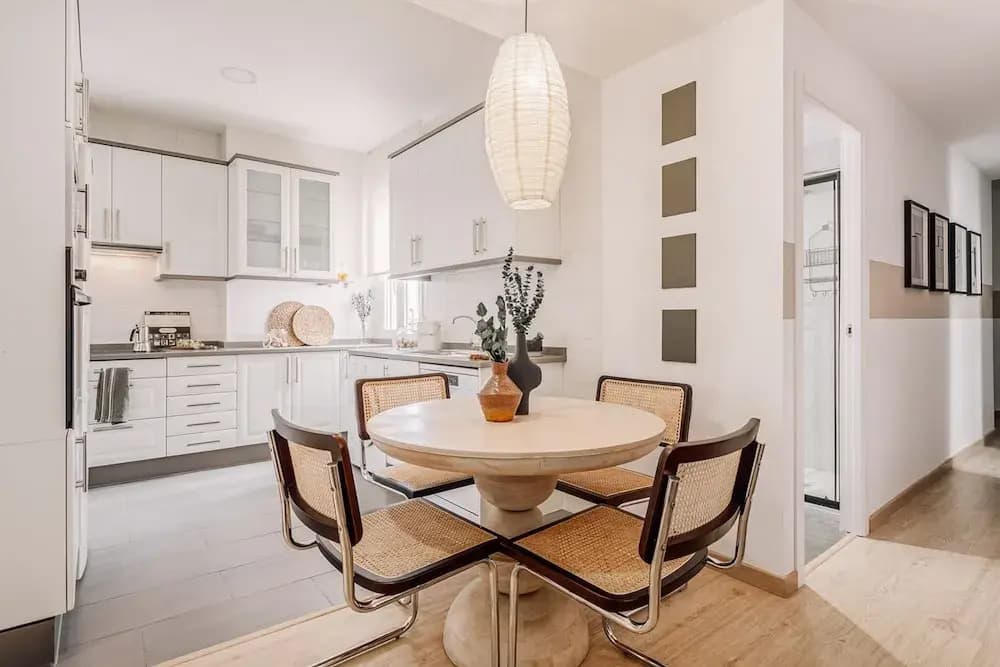 Agate - 2 Bedrooms in Trafalgar - photo 9