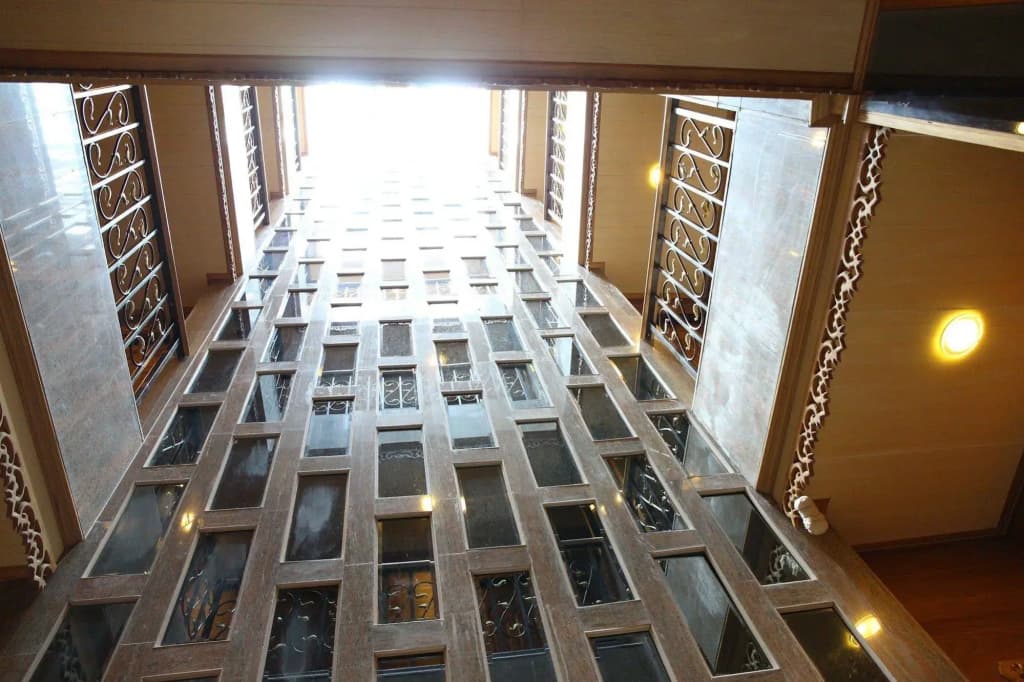 Tanee Place - photo 11