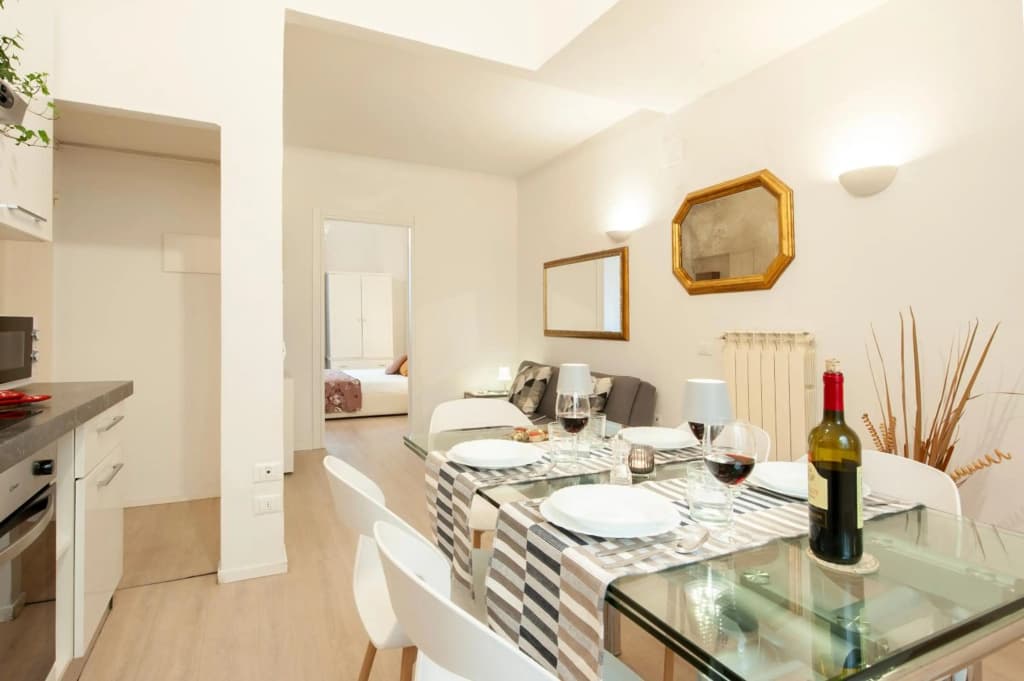 Bargello - Flo Apartments - photo 13