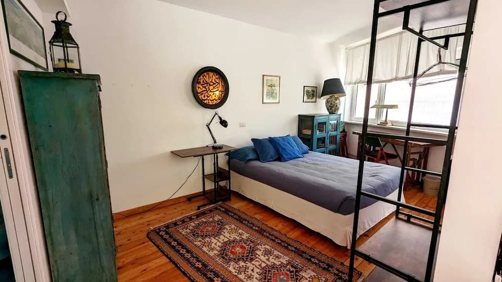 Cosy 1-bed Studio Apartment in Roma - photo 1