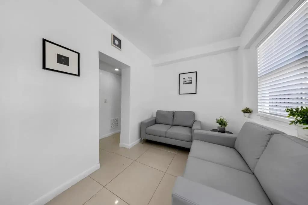 Renzzi Villas - photo 19