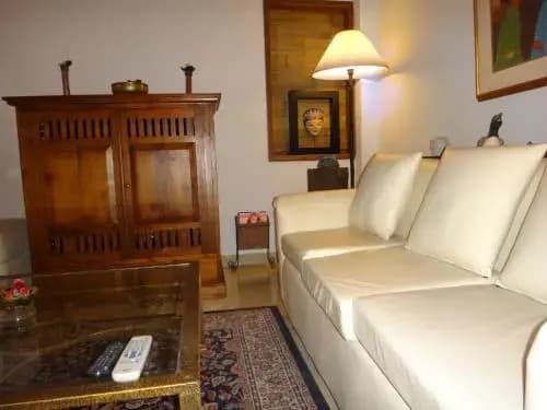 Jayakarta Resort Apartments - photo 6