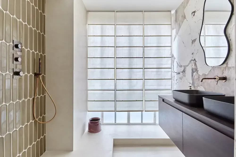 Sublime Apartment With AC - Center of Paris - photo 8