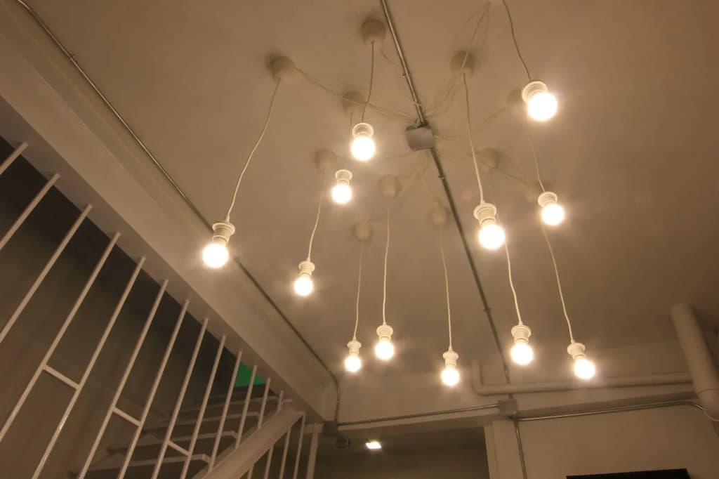 Diff Hostel - photo 18