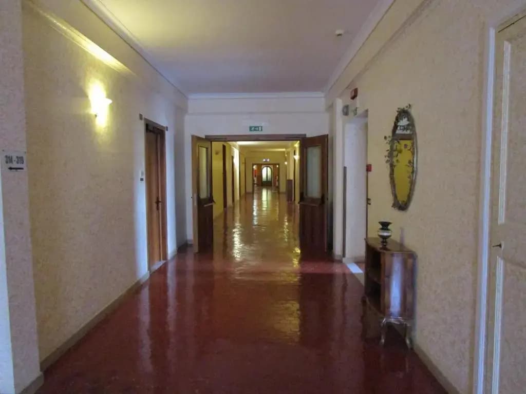 Casa S. Giuseppe di Cluny - photo 9