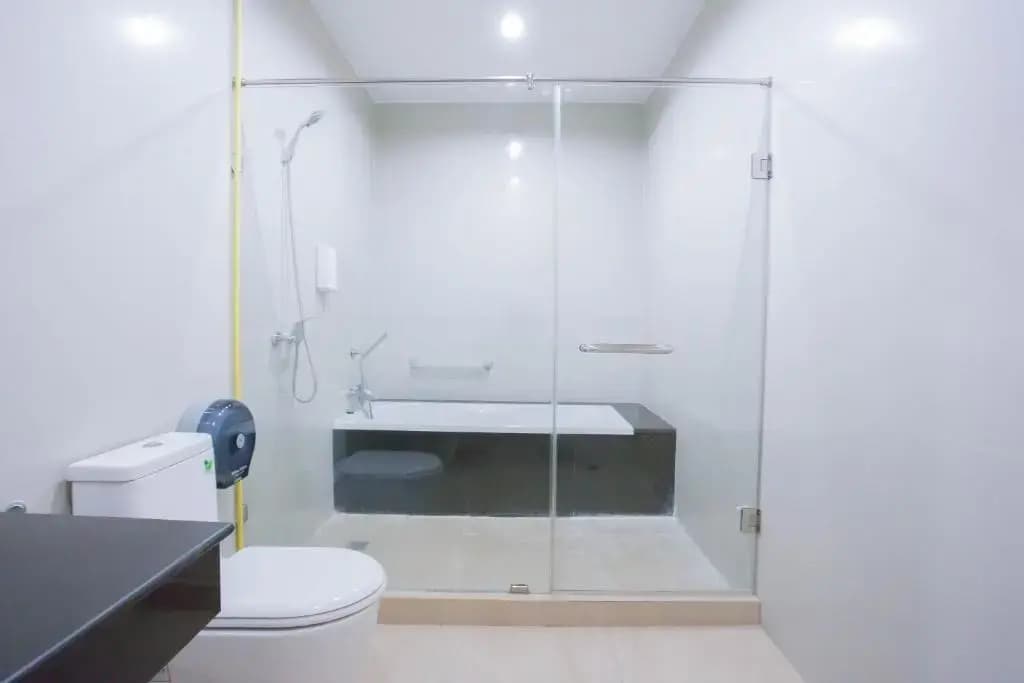 Greenview Ekkamai10 Residence - photo 9