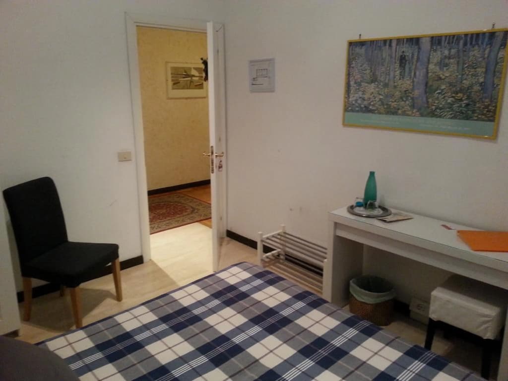 Le Stanze Del Papa - photo 7