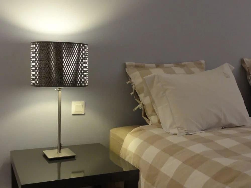 Paris Authentic Appartements Tour Eiffel - photo 25