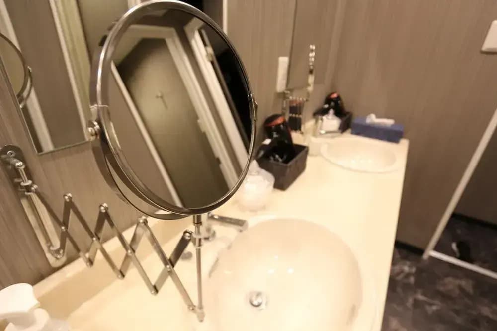 Guesthouse Prime inn shinsaibashi - photo 6