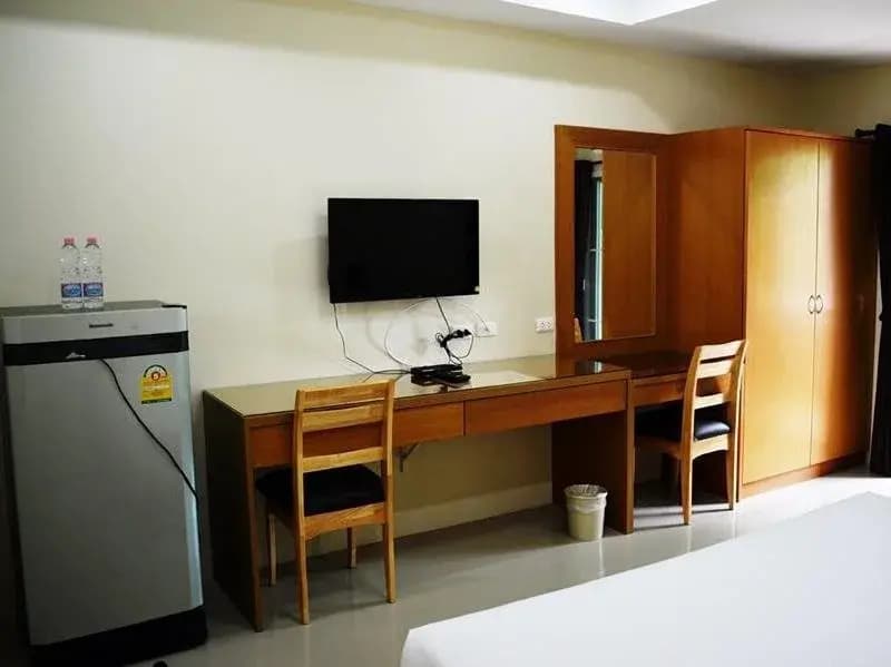 Tha Sala Place - photo 5