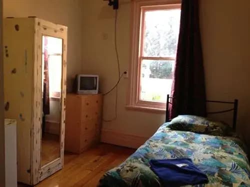 Burwood Lodge - photo 4