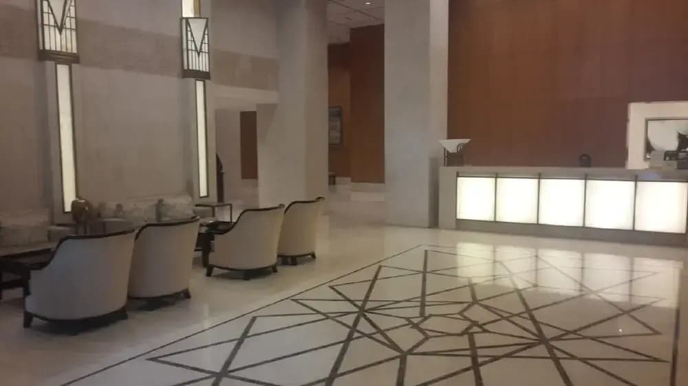 29 Boulevard Tower 1 - photo 10
