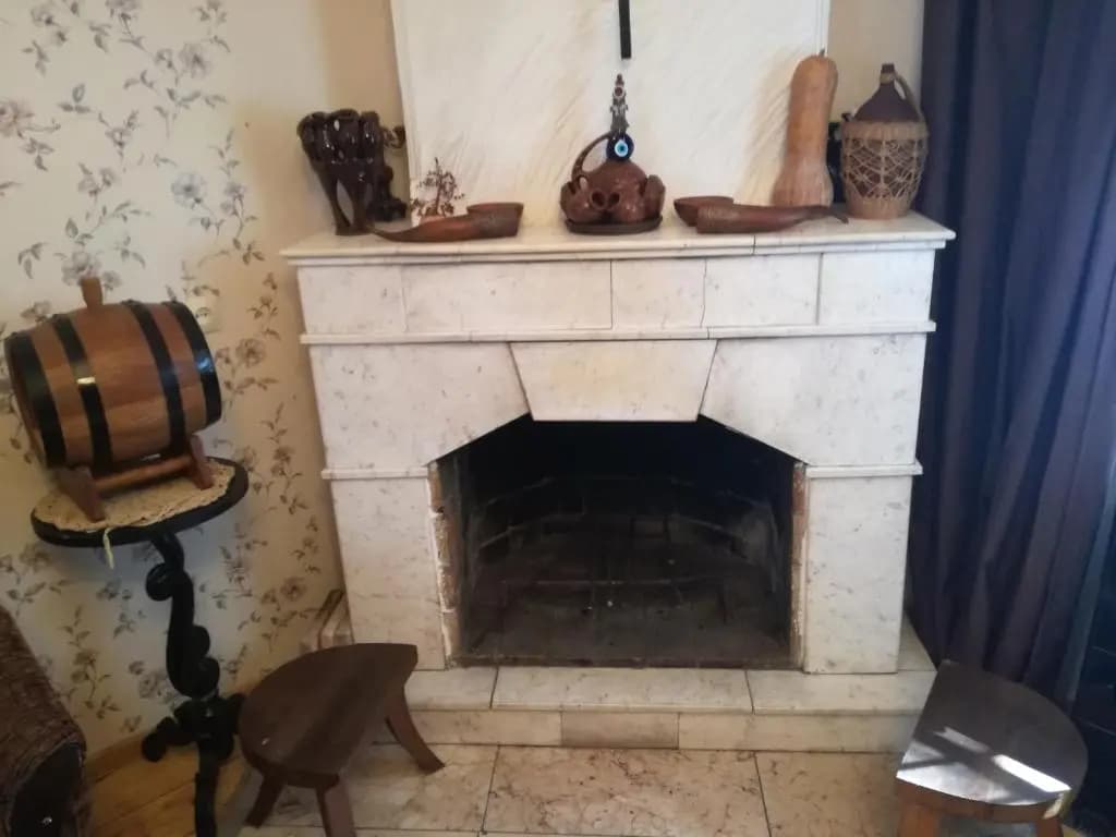Keta House - photo 1