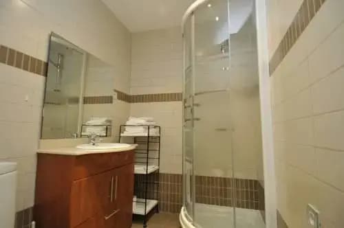 Plaza Mayor Suites - main photo