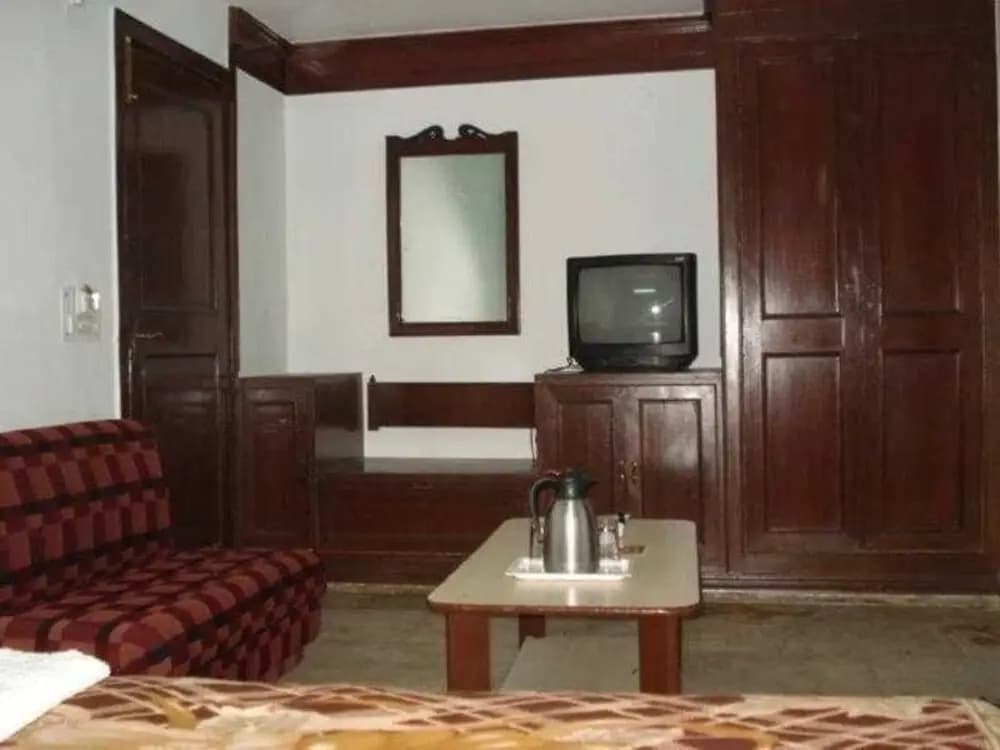 Pal Regency - photo 4