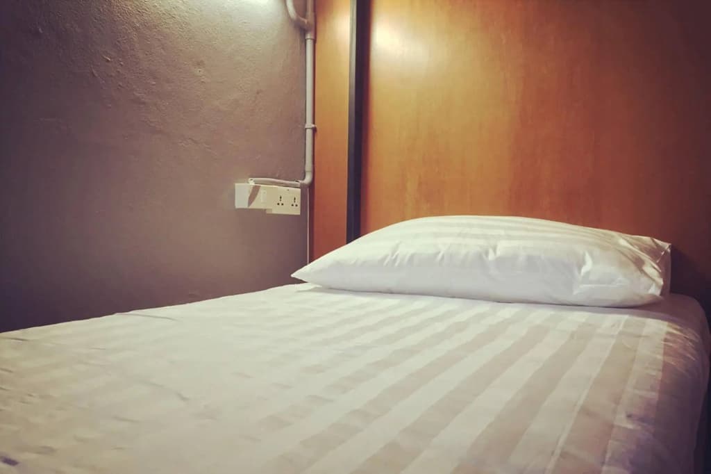 2230 Hostel - photo 5