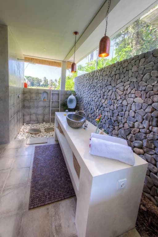 The Shala Bali - photo 40