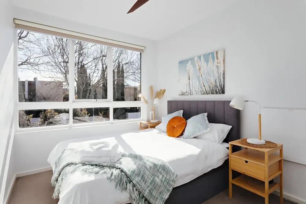 BOUTIQUE STAYS - Kokomo - photo 2