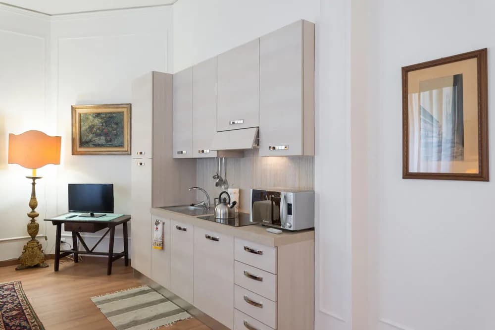 Leopolda Dream Home - photo 26