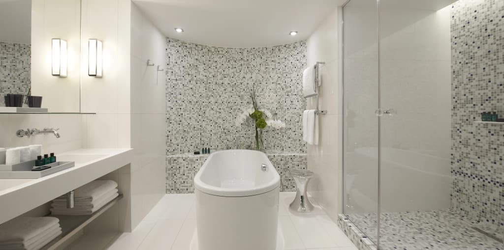 Sofitel Paris Arc de Triomphe - photo 20