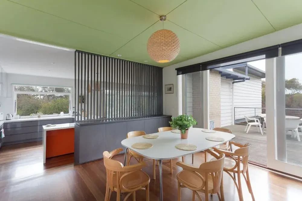 Sunseeker House - photo 6