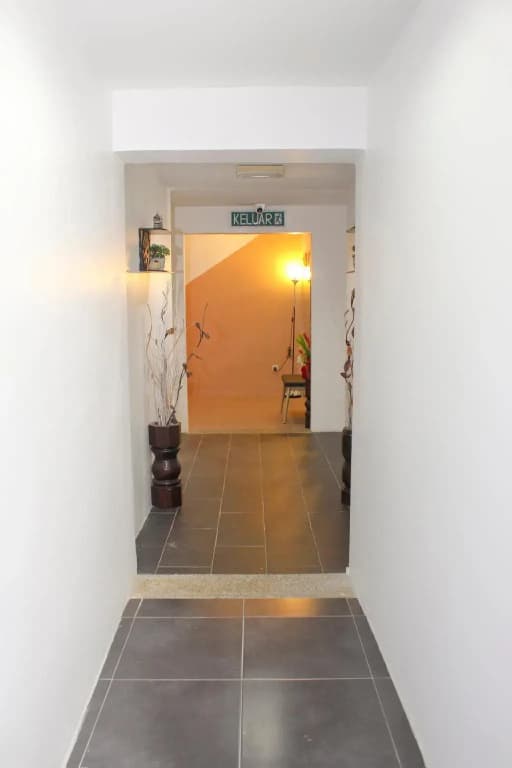 OYO 90035 Star Hotel - photo 2