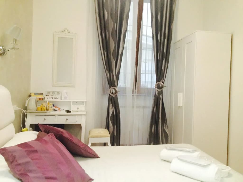 Casa Boss Oblivium - photo 7