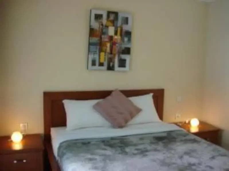 Villa Sunia - photo 3