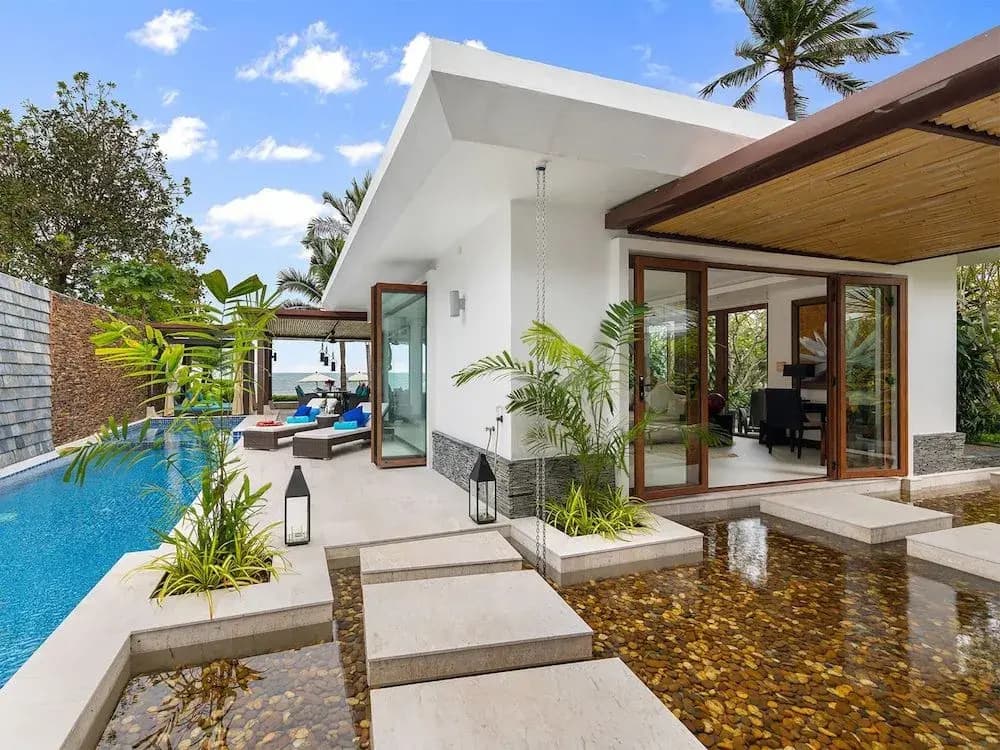 Villa Chi Samui - photo 11