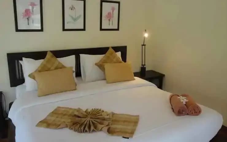 Som O Plantation Villa - photo 5