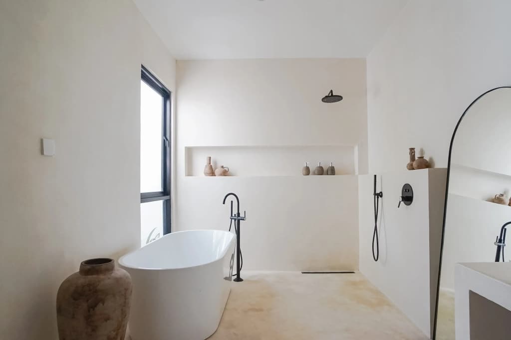 Avanoa Villa - photo 7