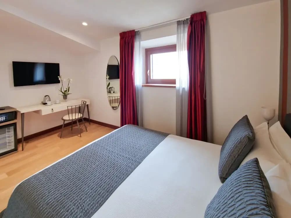 The Place 217 - photo 2