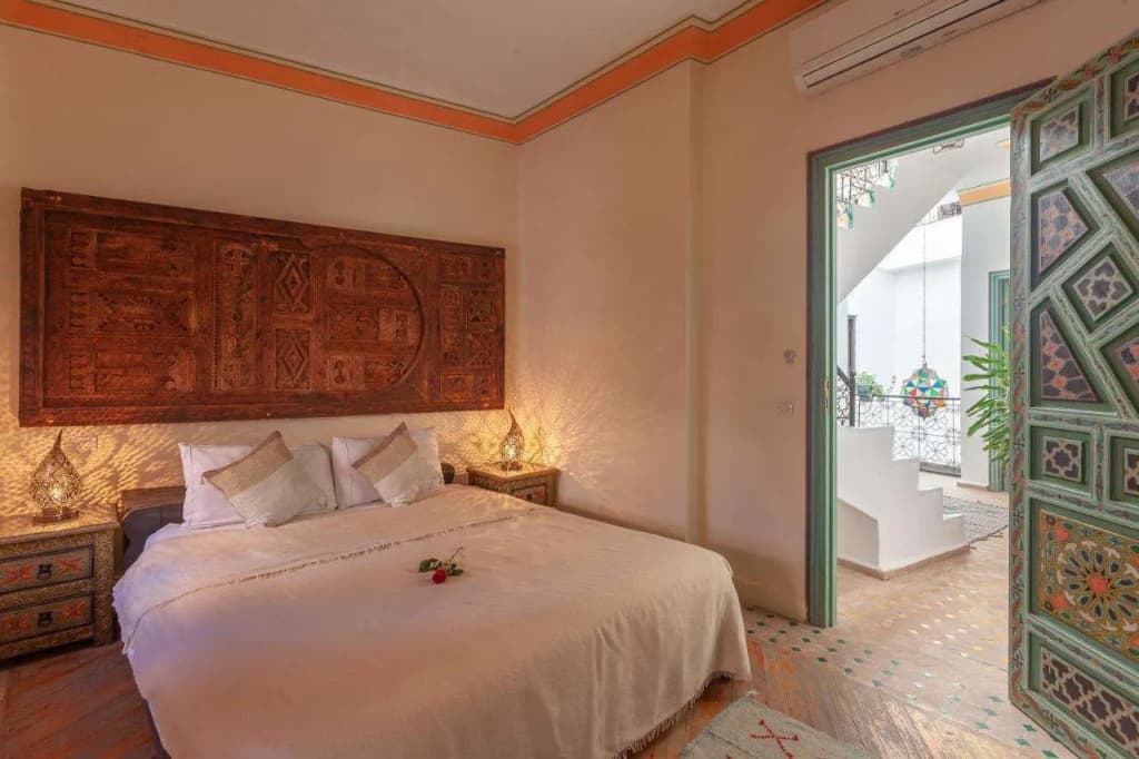 Dar Halima - photo 1