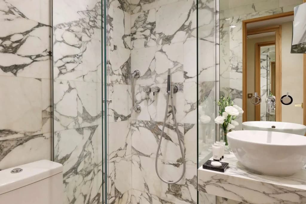 Le Belgrand Hotel Paris Champs Elysees, Tapestry by Hilton - photo 48