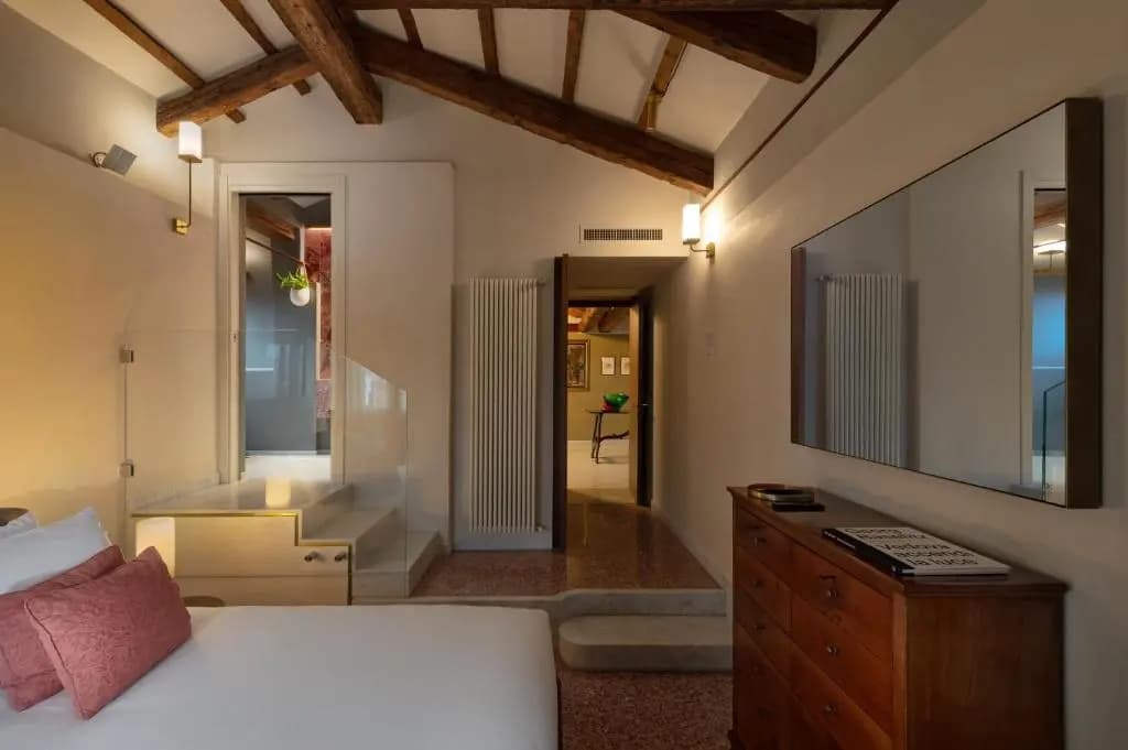 Palazzo Garzoni - photo 28