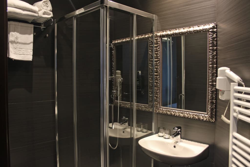 c-hotels Club - photo 9