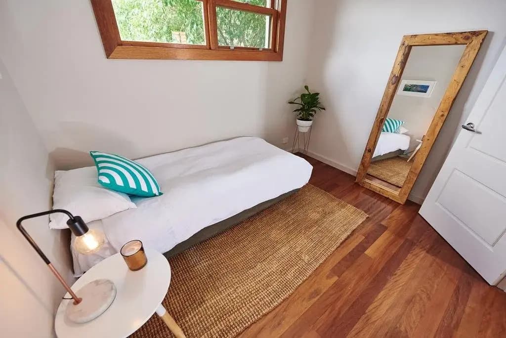 Bondi Yoga House - photo 3