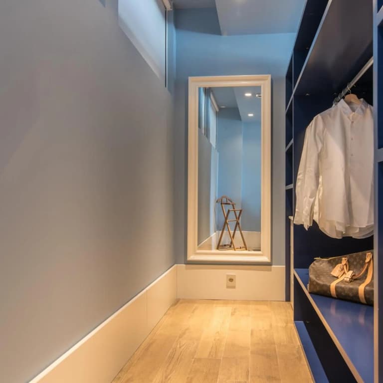 Lx Boutique Hotel - photo 32