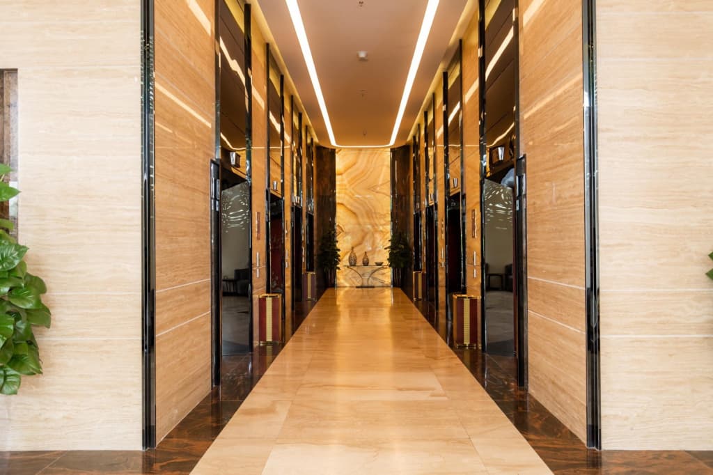 Nha Trang Seaside Apartment - photo 38