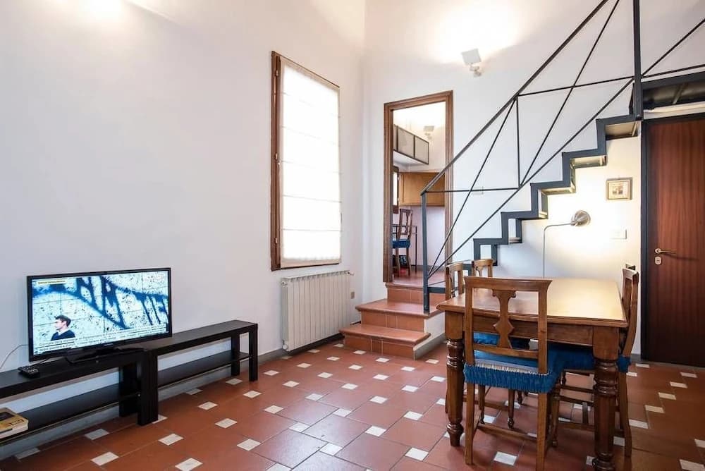 Sirio Apartment - photo 6