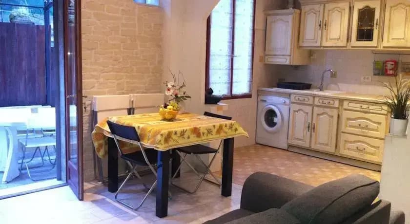 Maison azur - photo 10