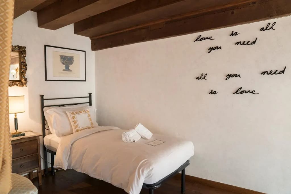 Hemeras Boutique House Pepi - photo 4
