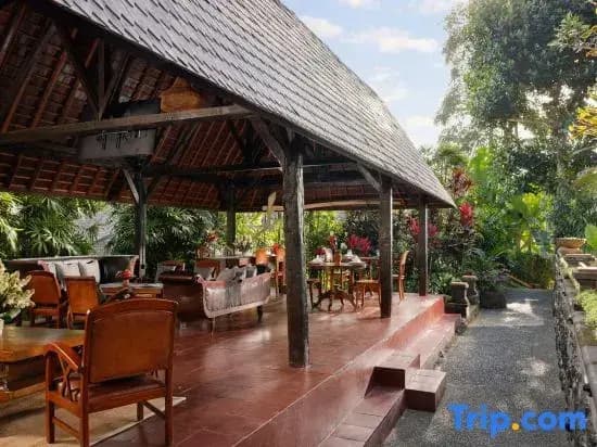 Villa Leona Valley View - photo 1