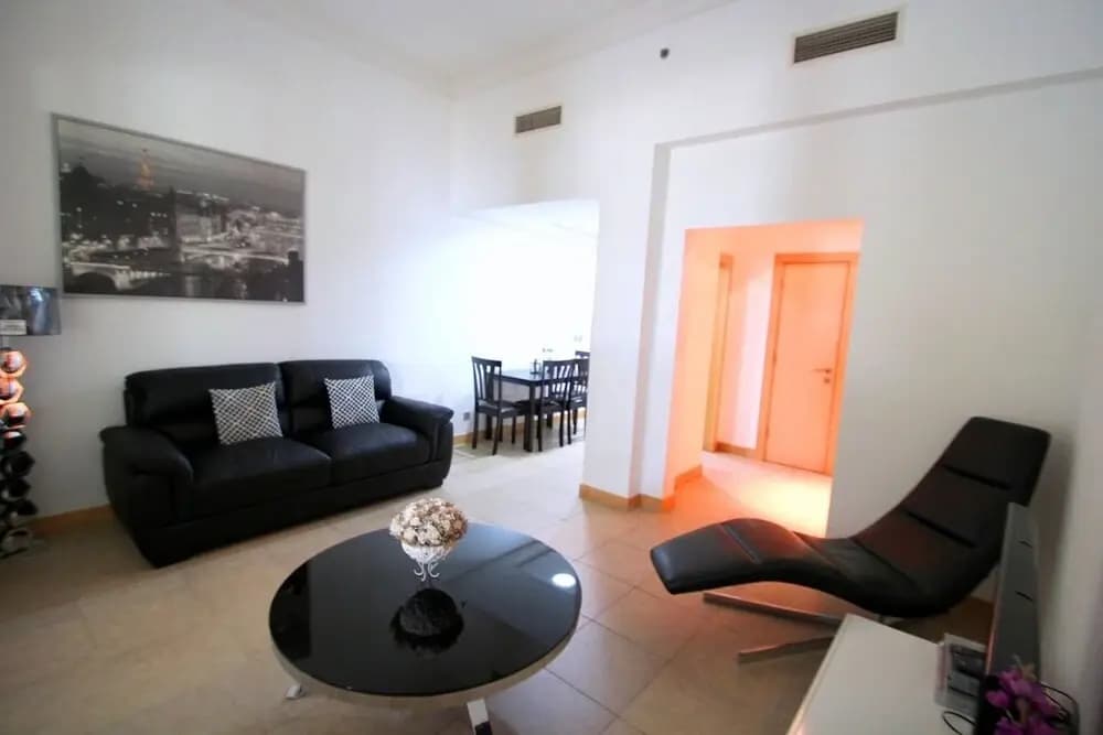 Kennedy Towers - Al Dabas - photo 8