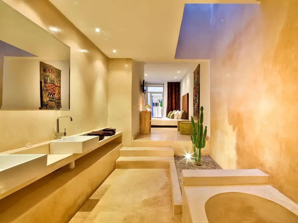 Ryad Marrakech - photo 14