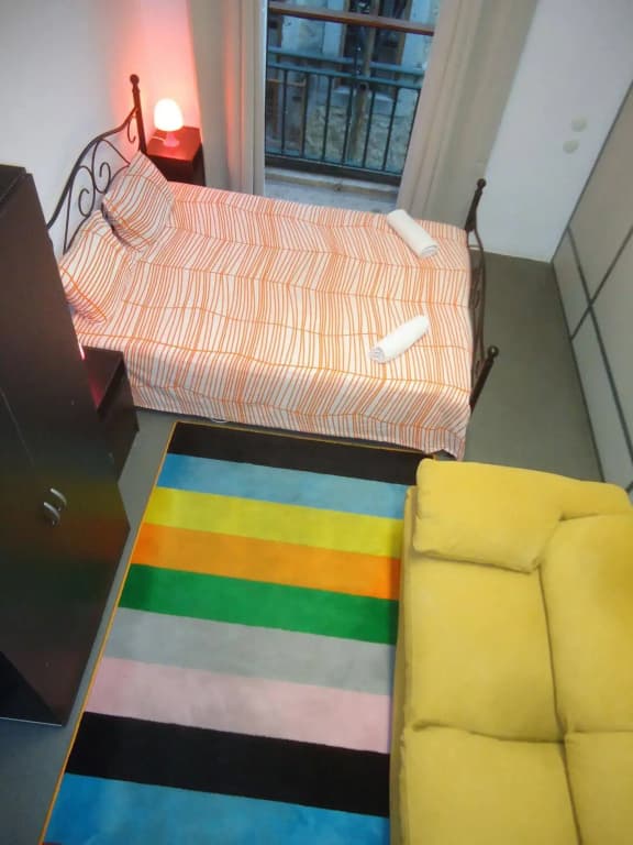 Welcome Guest House - Hostel - photo 11