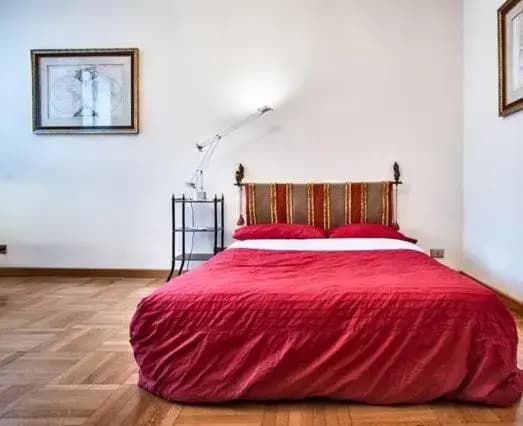 Piazza Duomo Apartment - photo 4