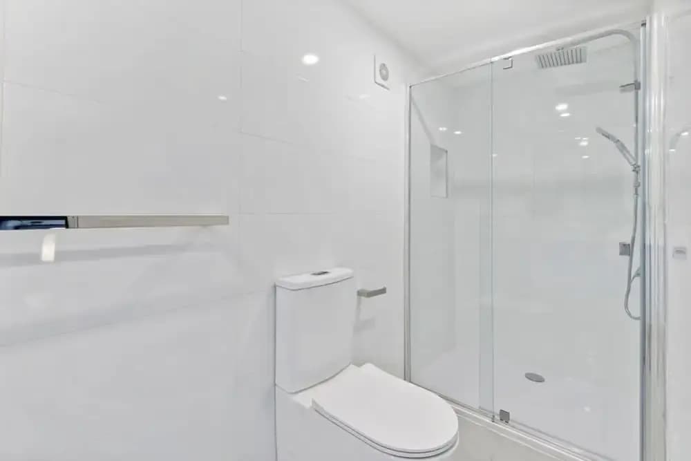 Cozy 1-bed Studio Near Cafes and Shops - photo 6