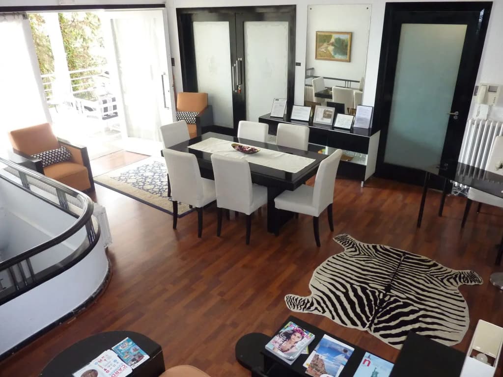 Casa Vilaró - photo 13